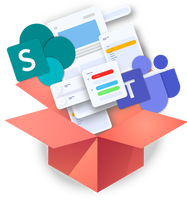 SP Marketplace logo